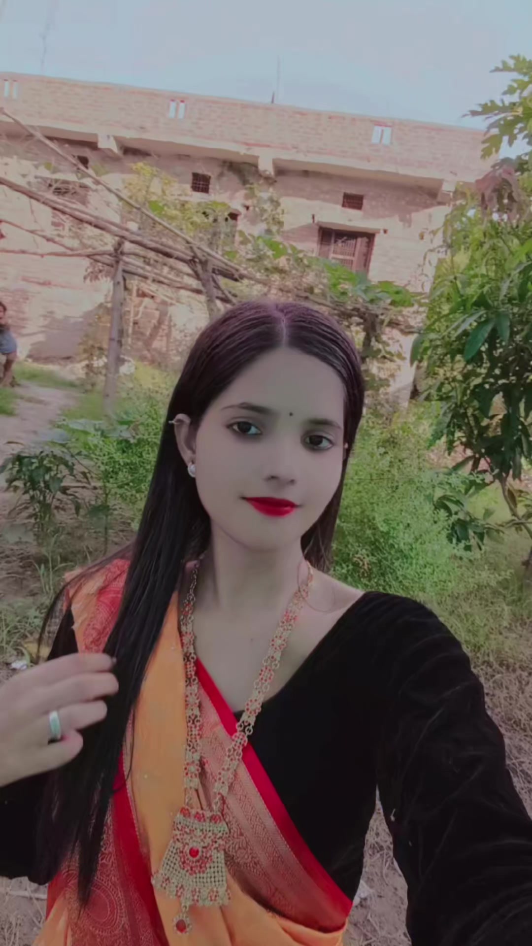 @Sumiti Yadav271