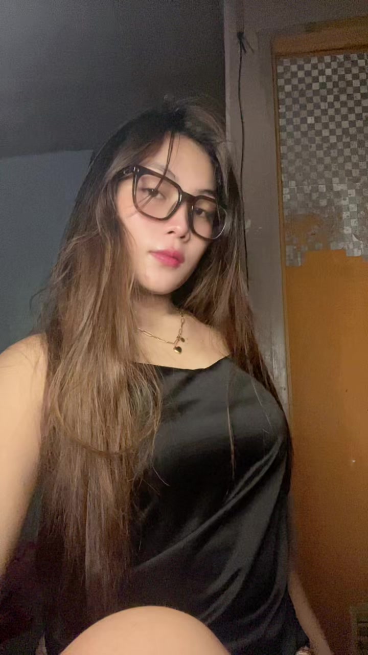 @FB:Jammy Sy