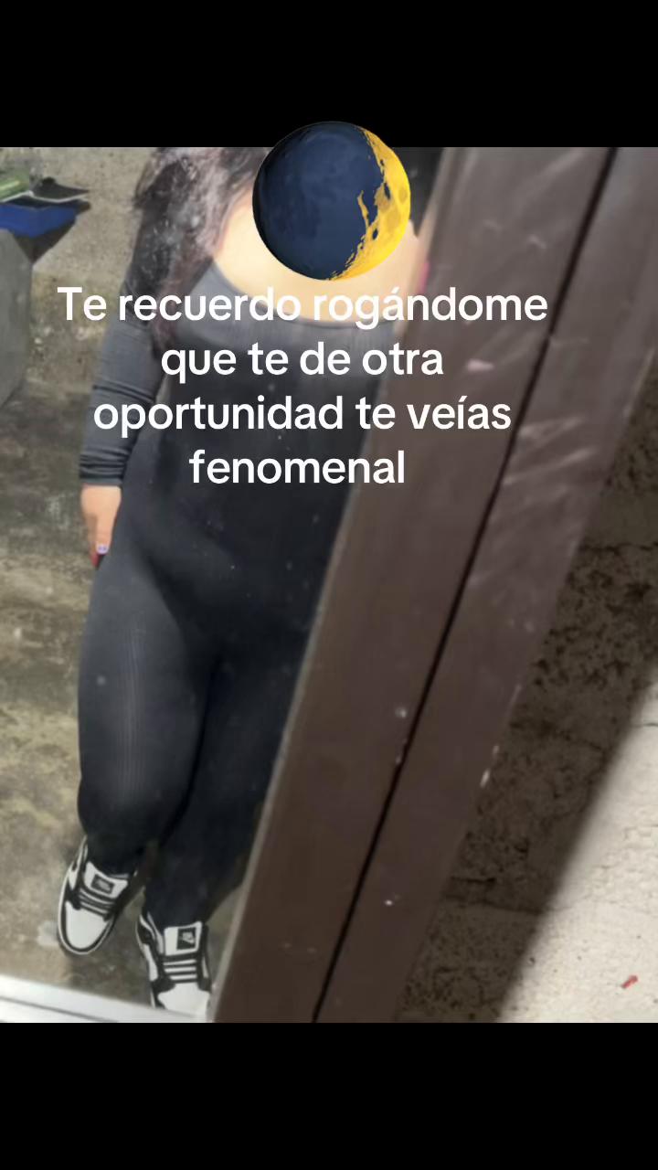 @keyla