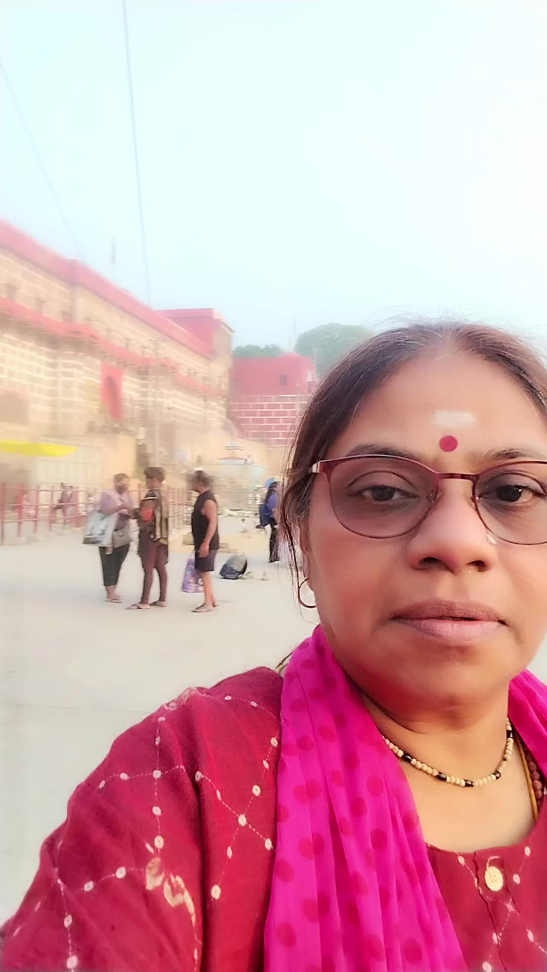 @Santhana❤️