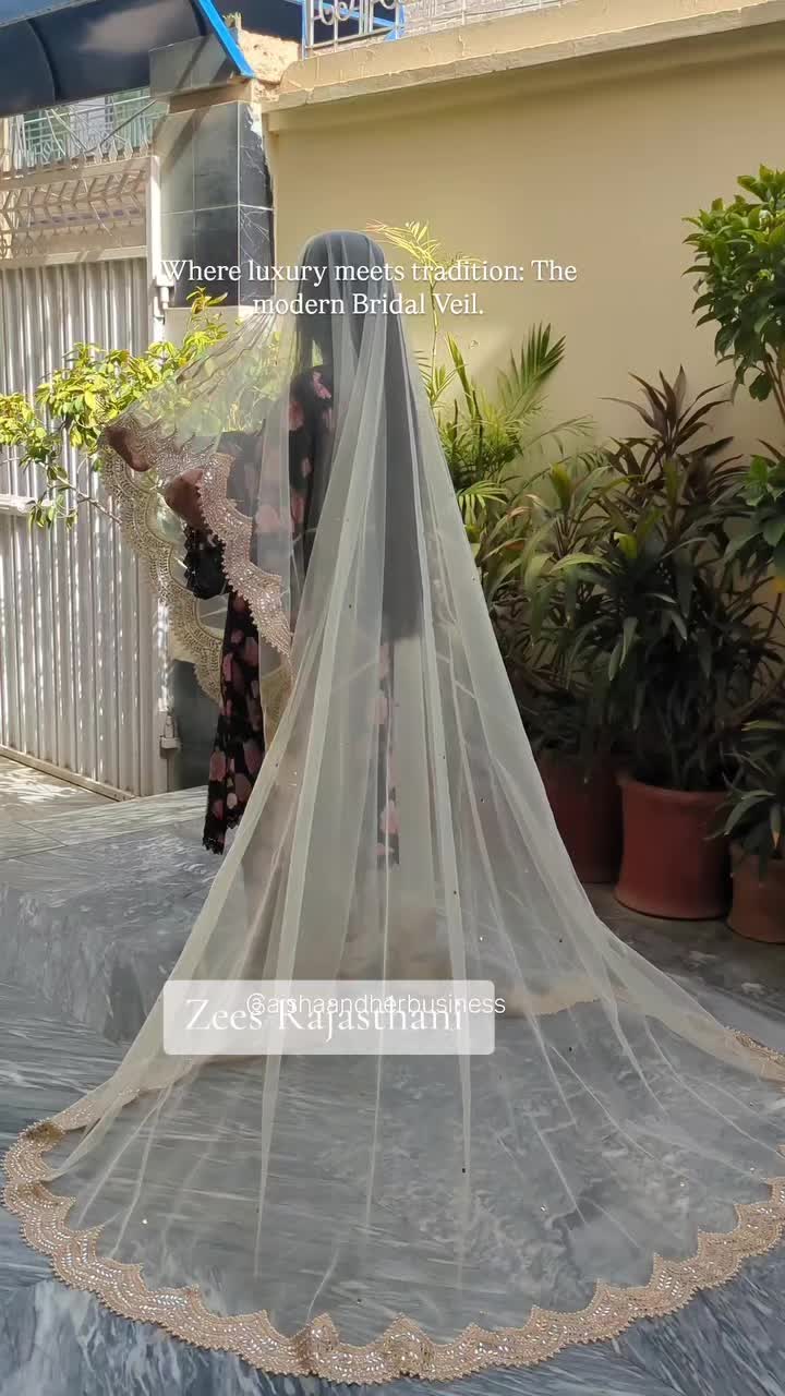 @Zees Rajasthani