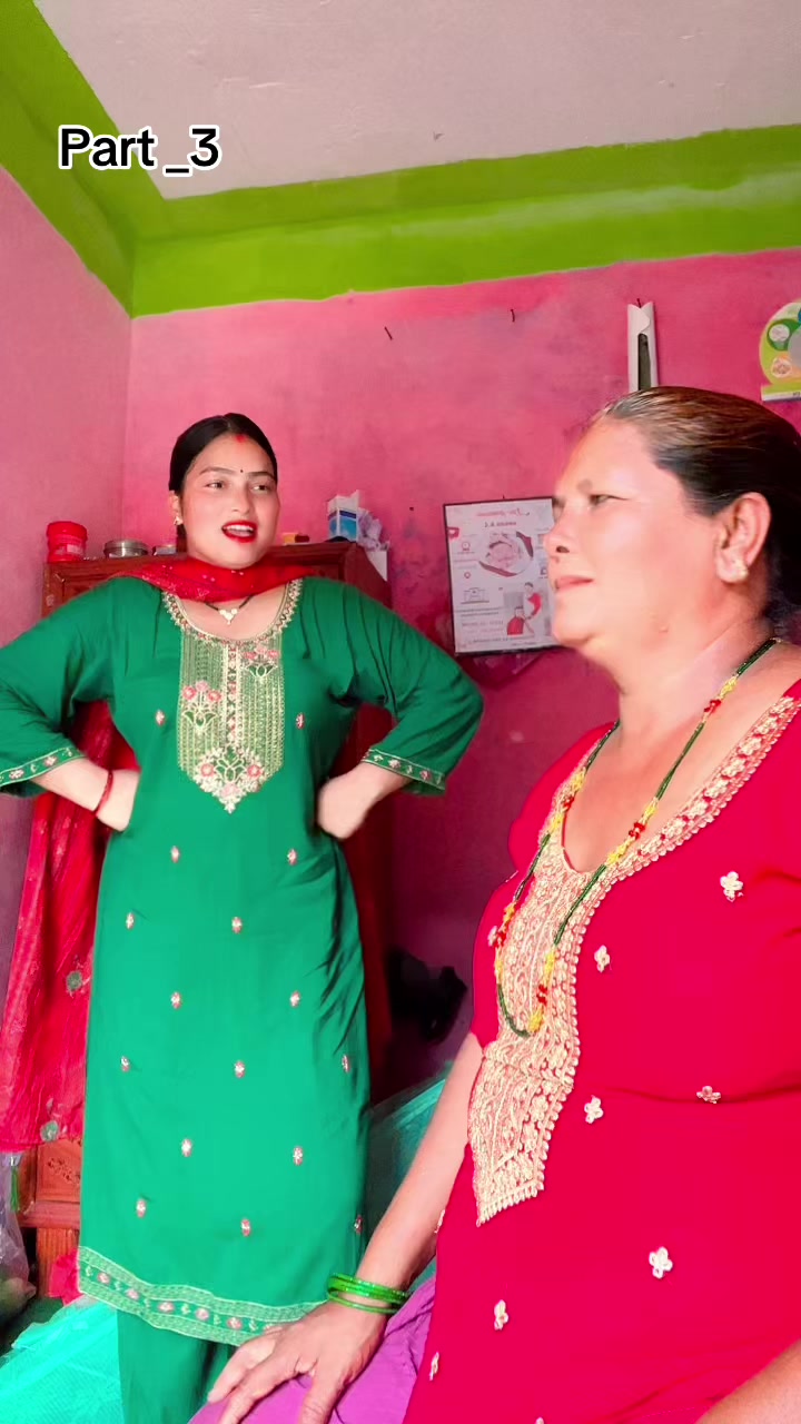 @umabasnet81 official