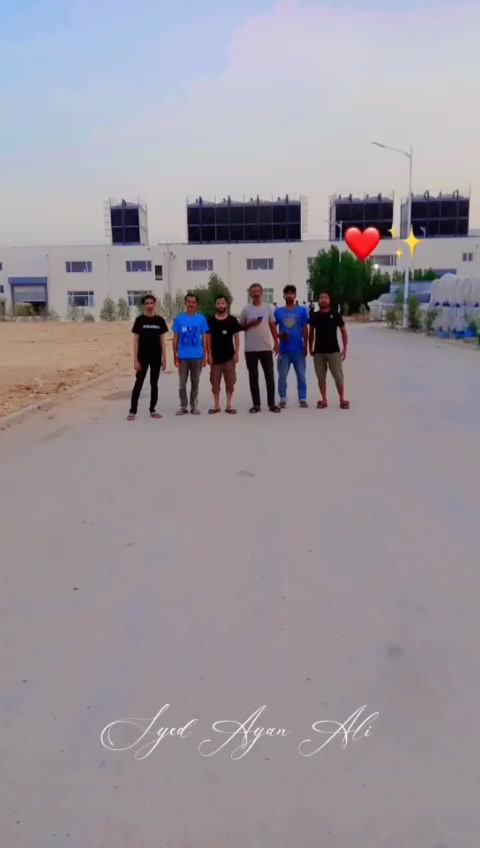 @h. k❤❤❤