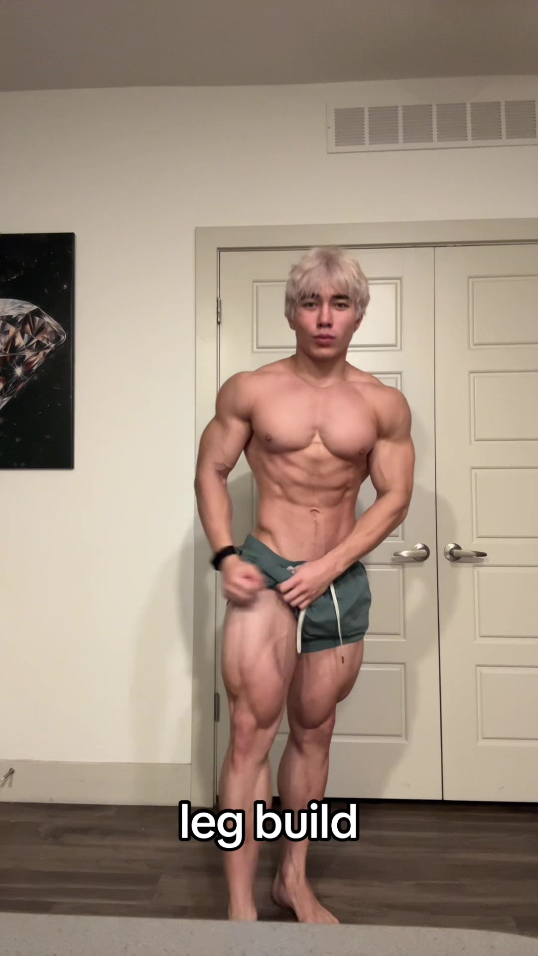 @nikolasyou2