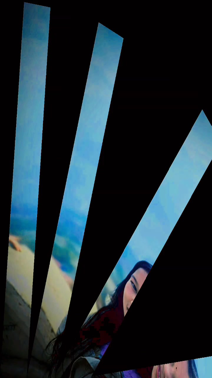 @Sunuwarnii🖤