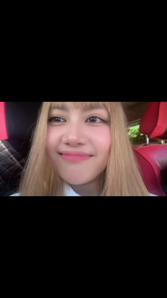 @Moe♡︎