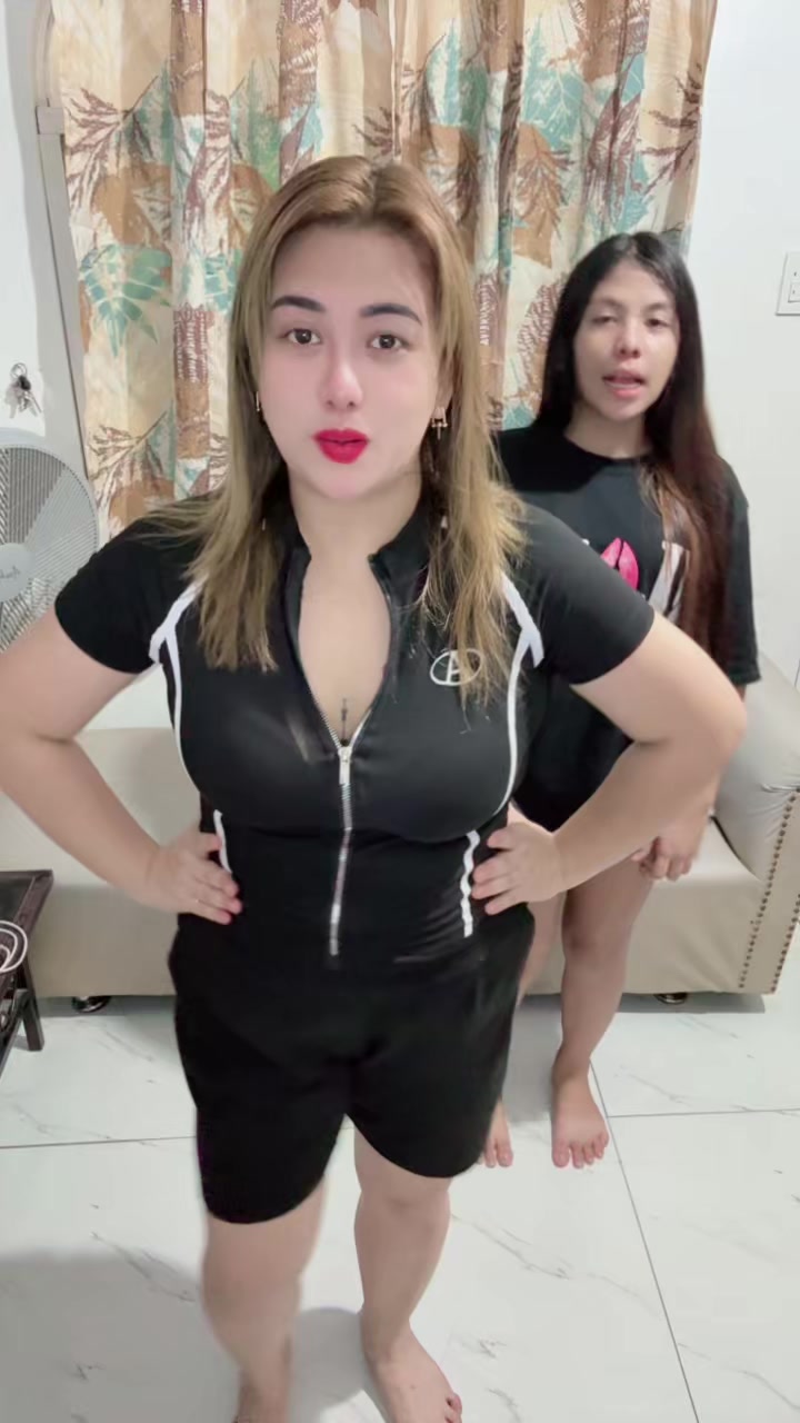 @ishieny_12