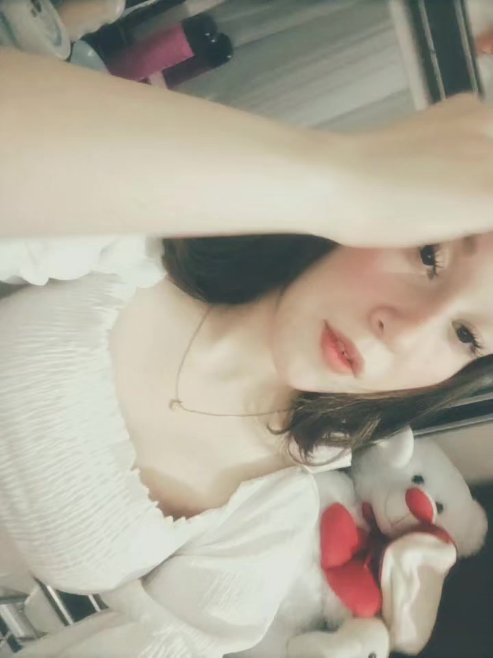 @𝓐𝓱𝓾_55