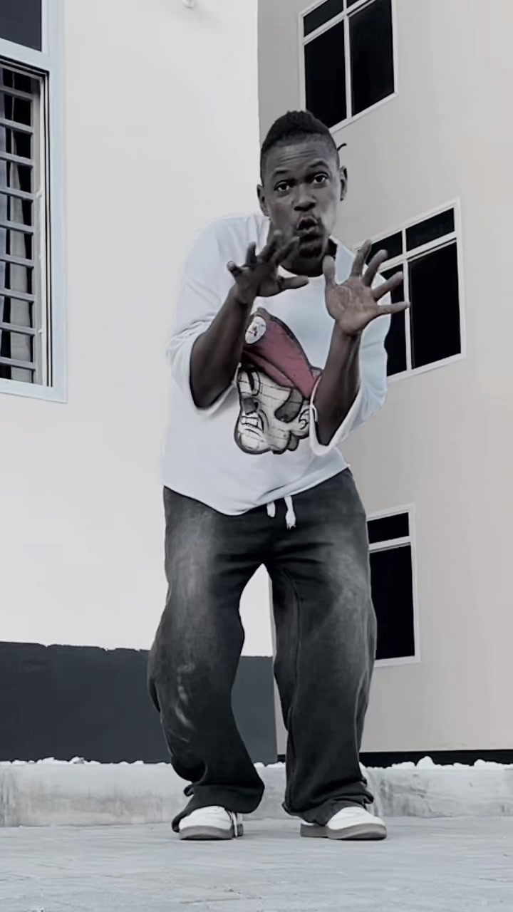 @Salum_chalu_tz