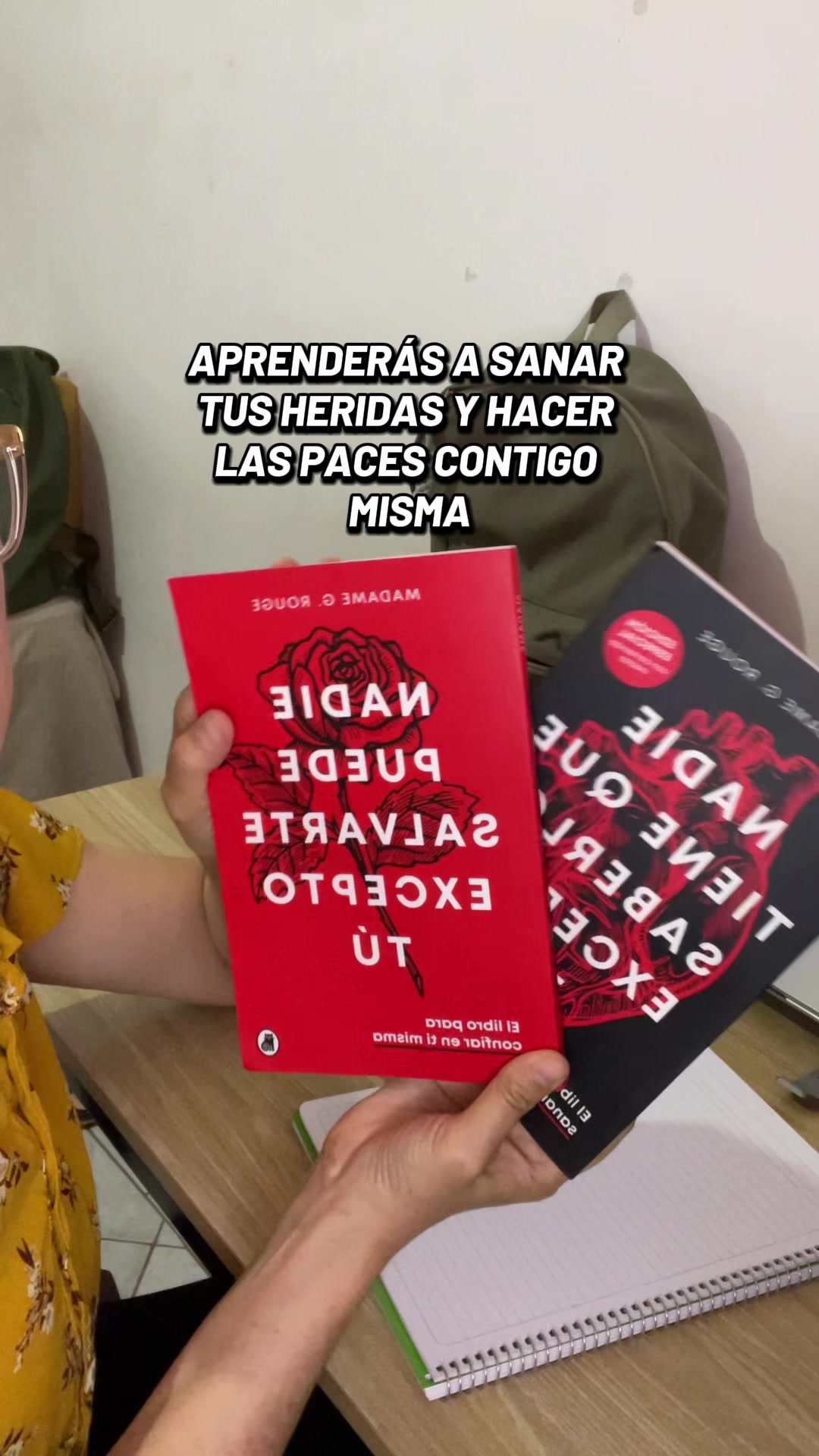 @Oma Dramas💜