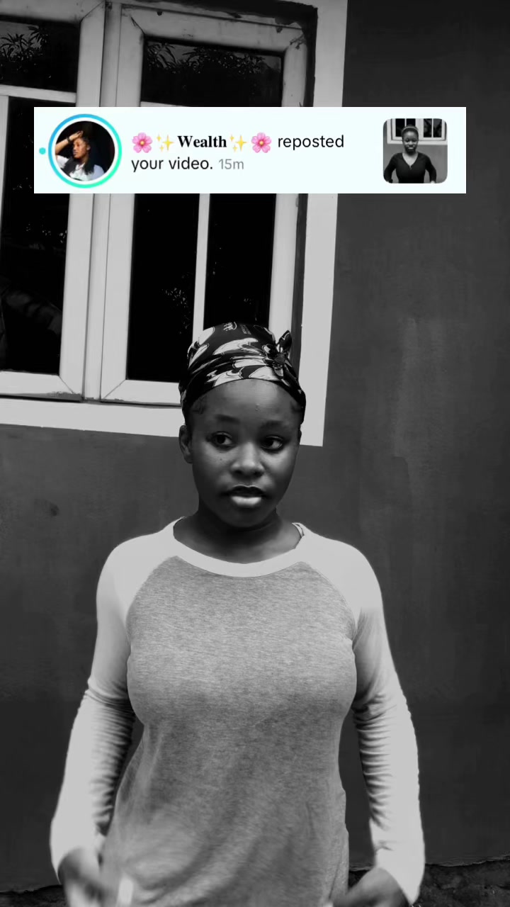 @praiz_ee