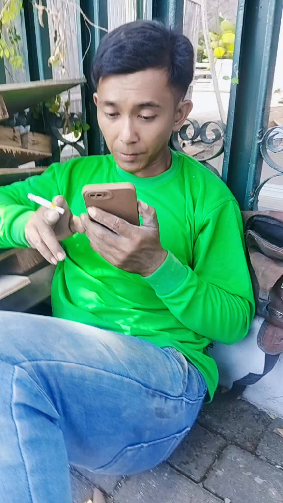@abdol 371