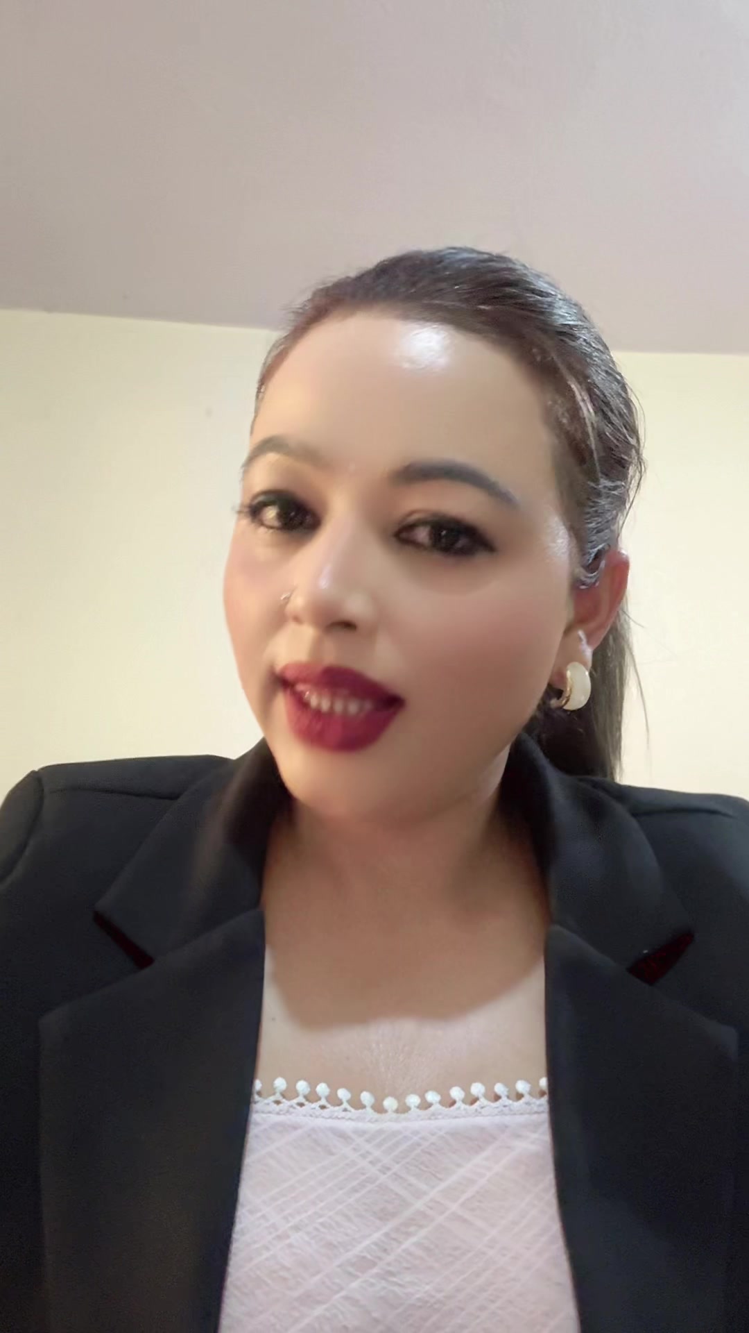 @Rama Khadka