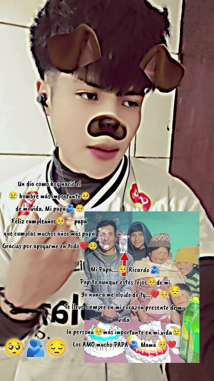 @™❤️🐼✓Tu_Ositho_Oficial✓🐼❤️™