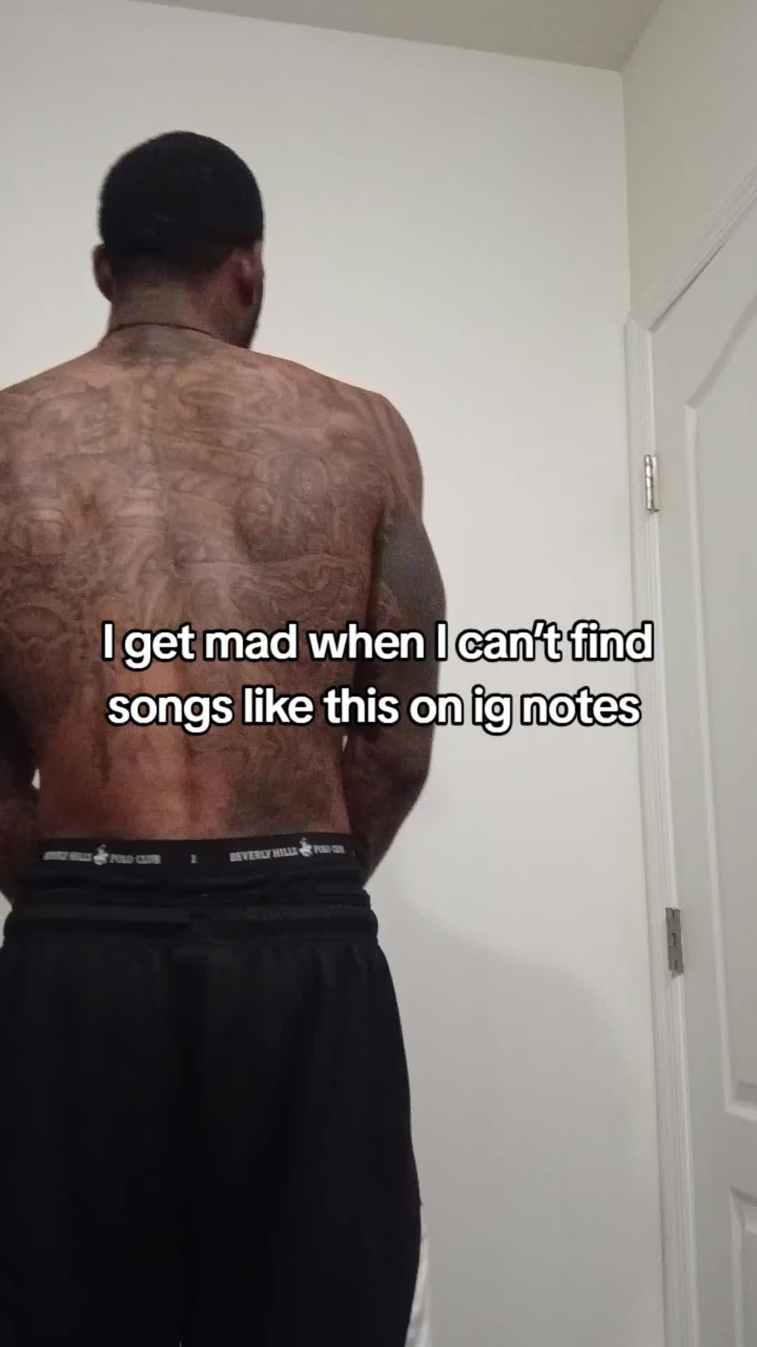 @Swift200