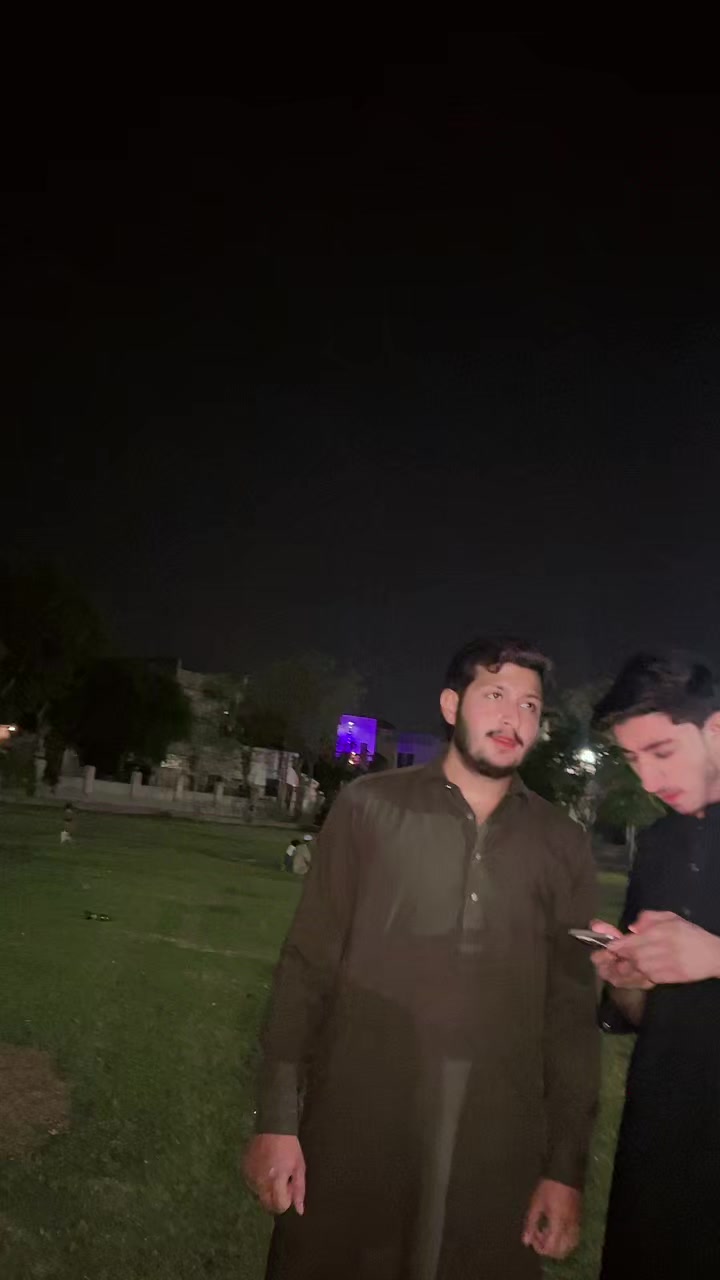 @اسامہ_خان⚡♥️