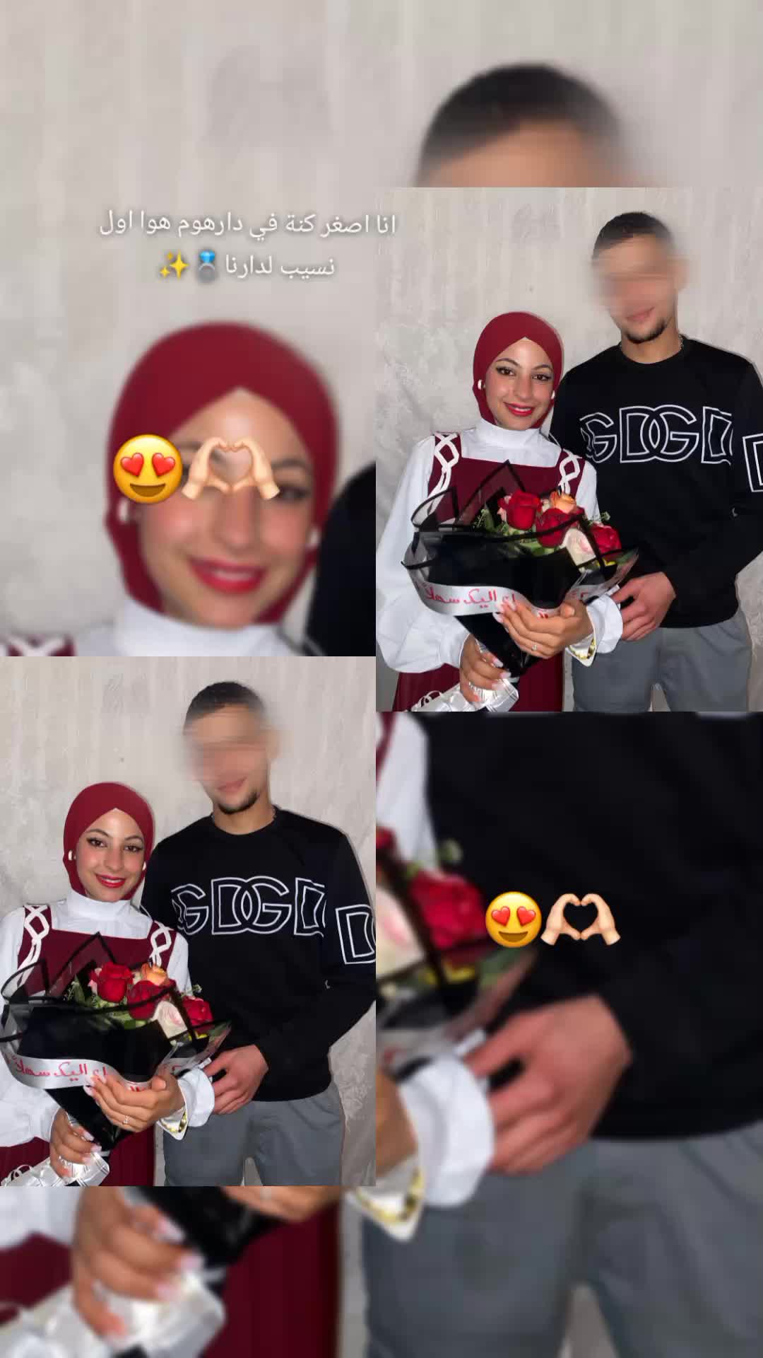 @๐Wîฤm๐