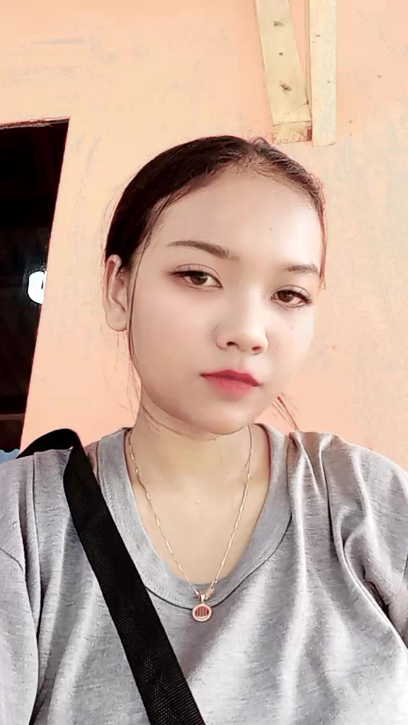 @Mamah farel✨