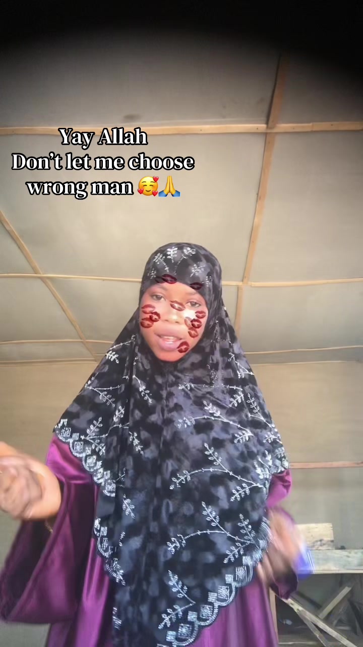 @mhosunmholar37