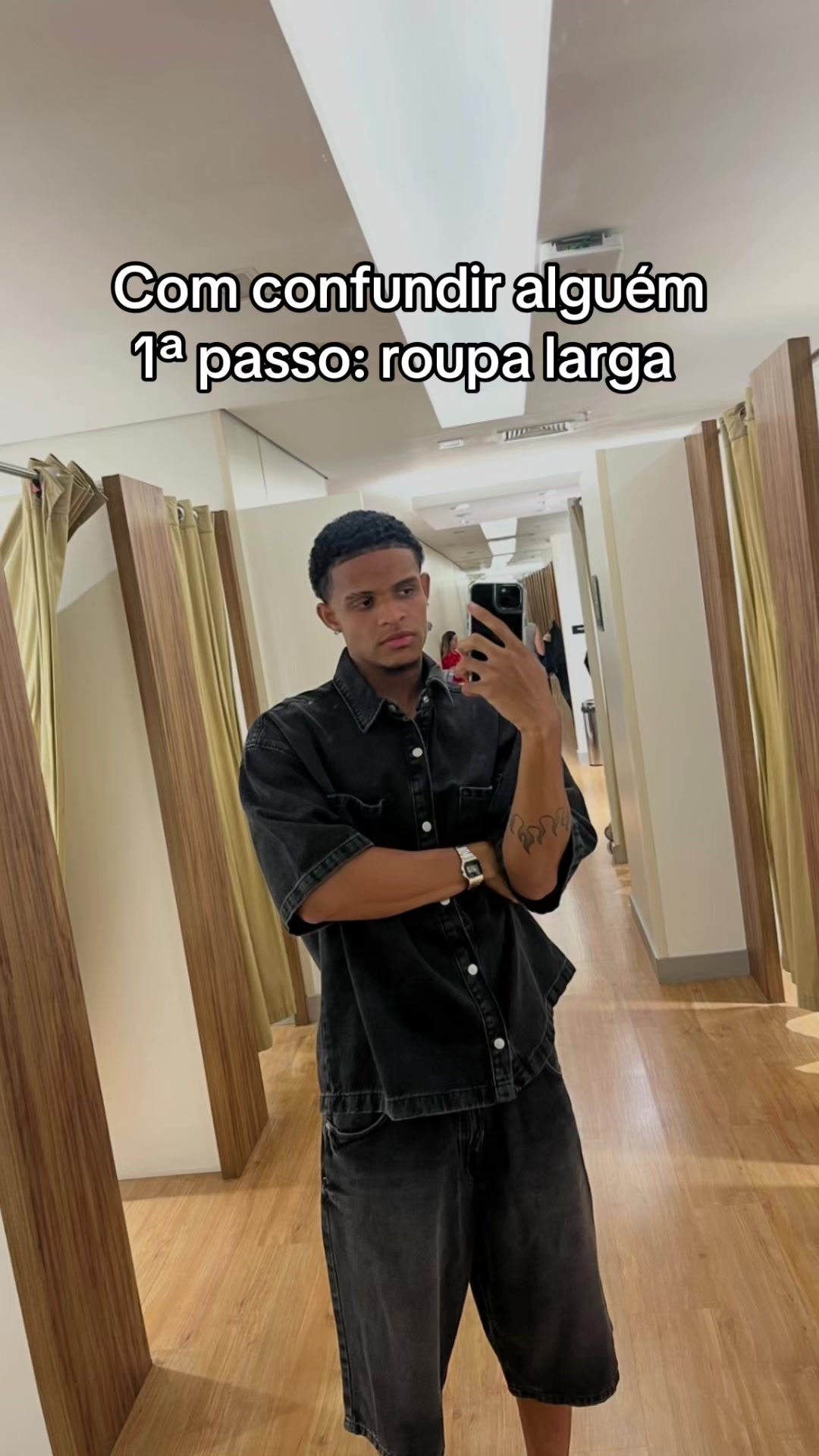 @Real Julio Dias