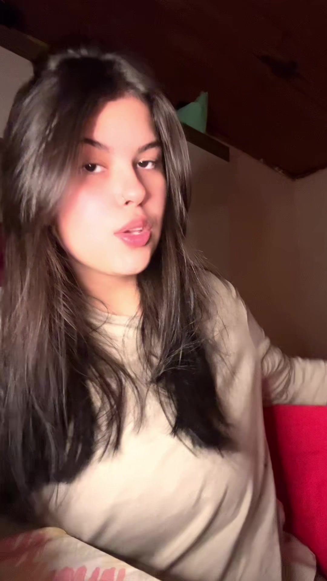@beingbeaa