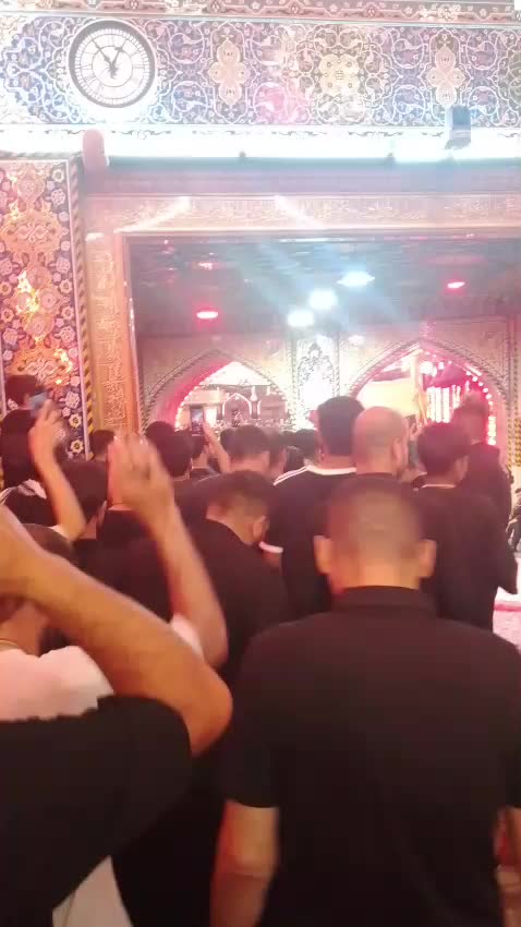 @Shumaila Akhtar