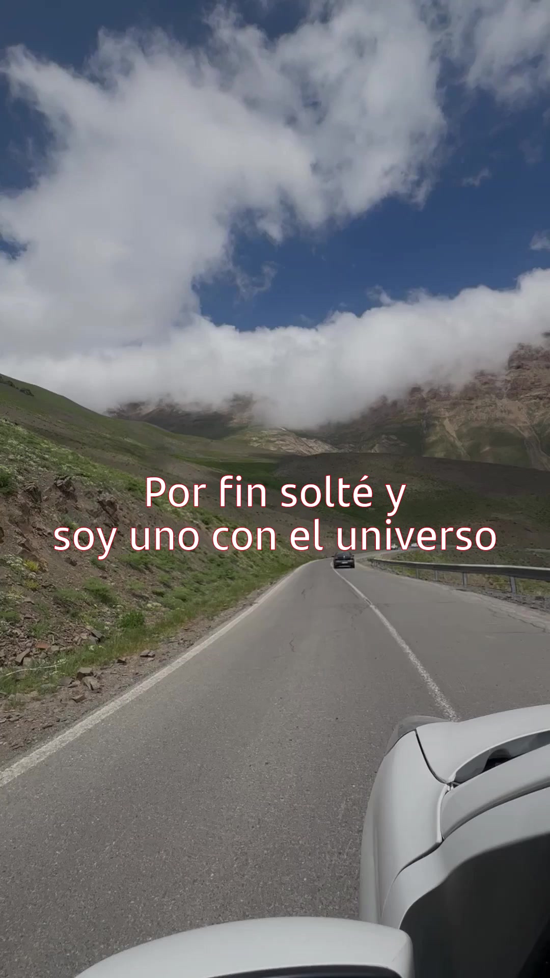 @Santander Argentina
