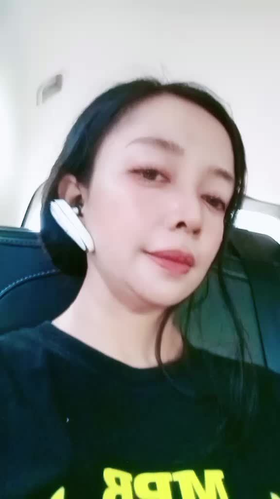 @🇮🇩 caca formoza &hearts;️🇹🇼