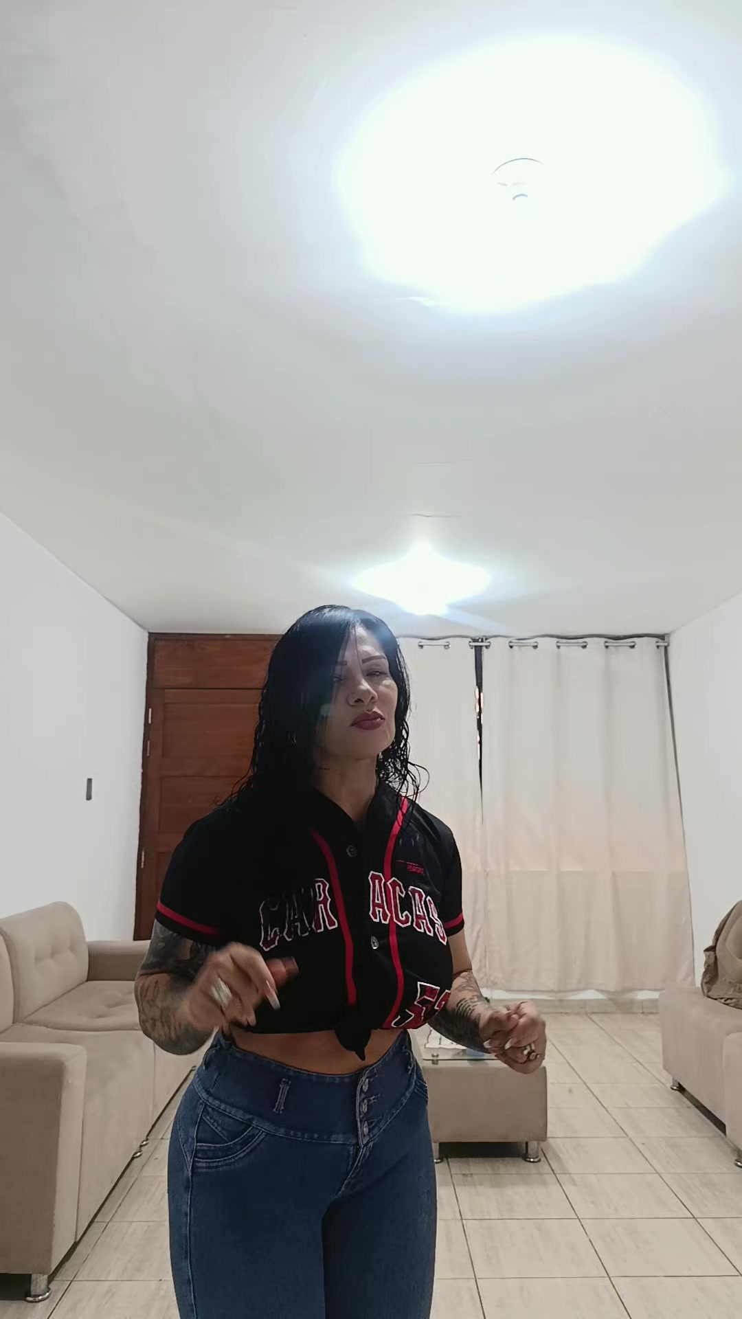 @Patty_davila