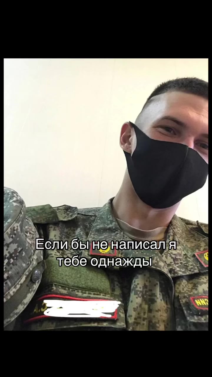 @𝓐𝓵𝓮𝓷𝓪