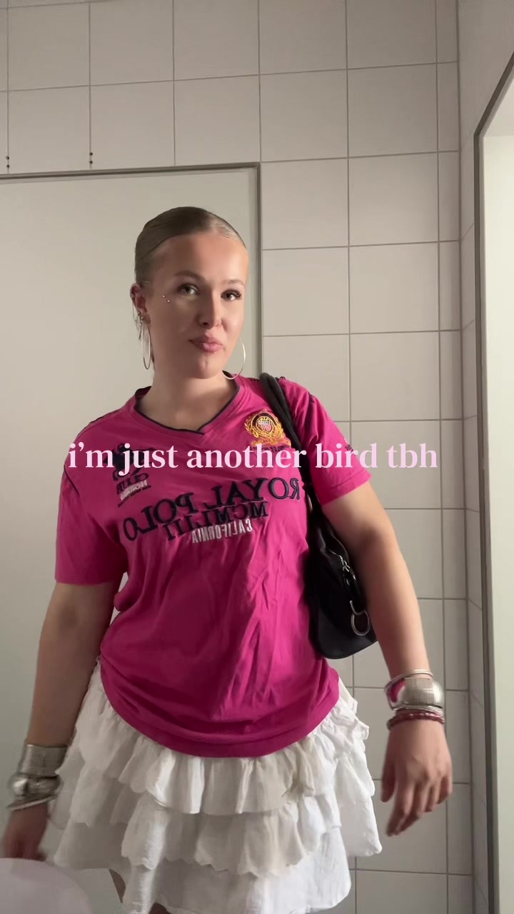 @𝐿𝑒𝑛𝑎 𖣂