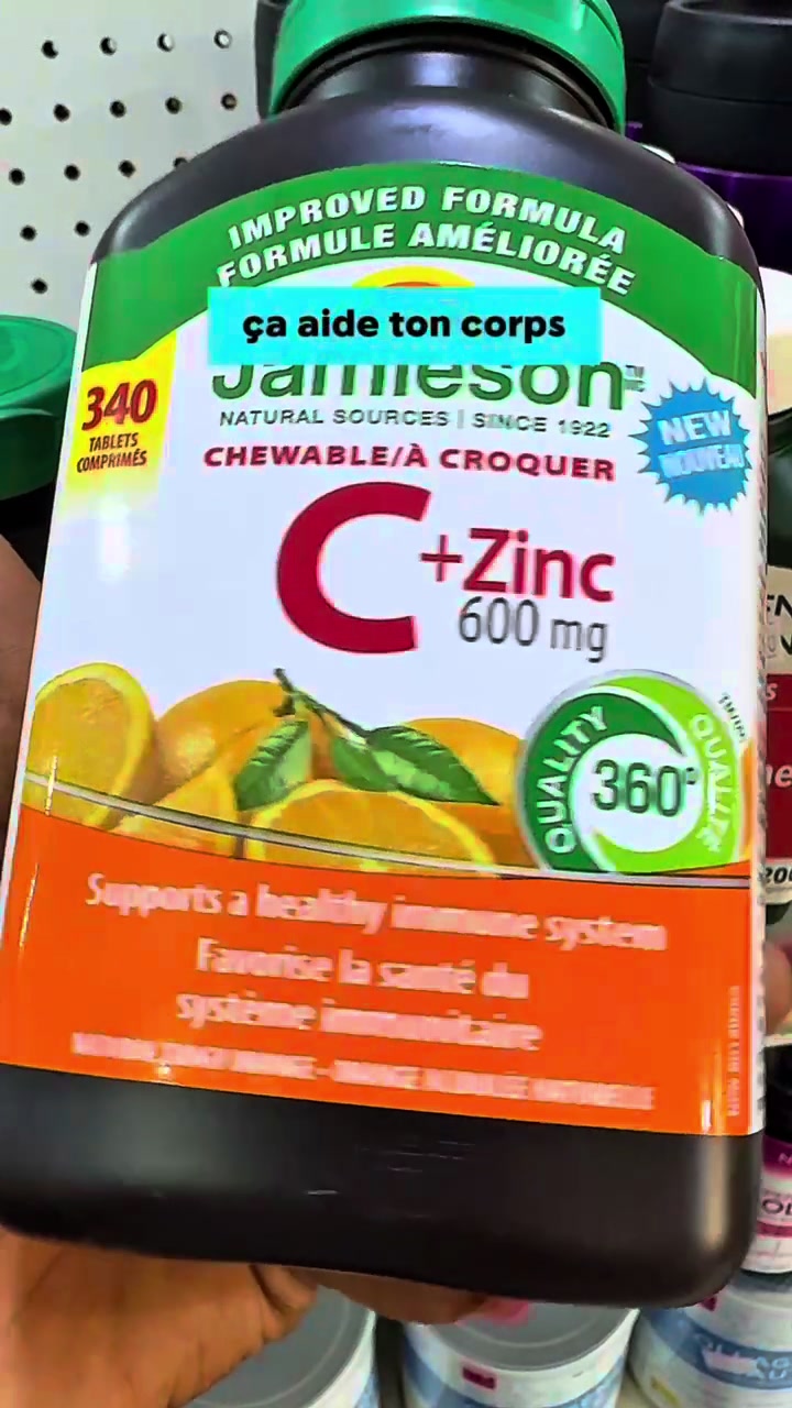 @Chronomarket Guinee