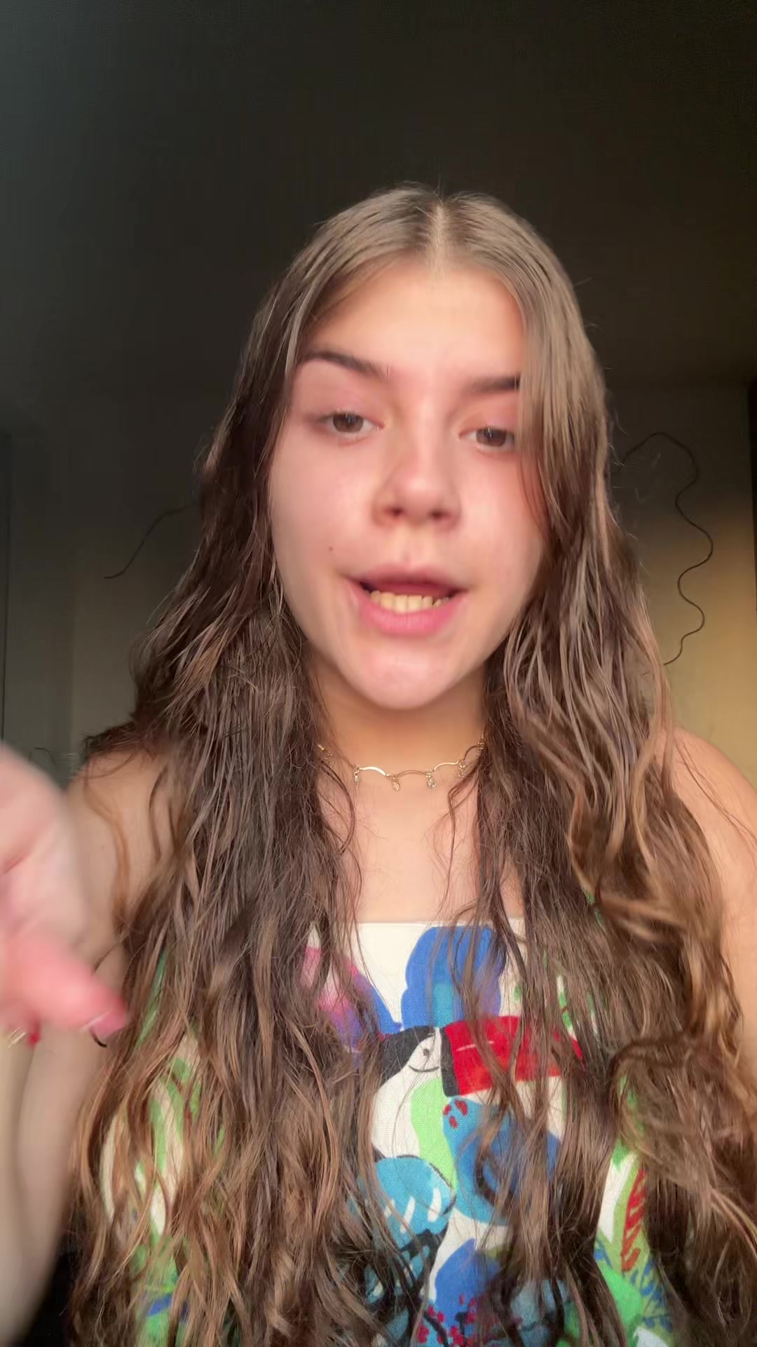 @nicolemello09_