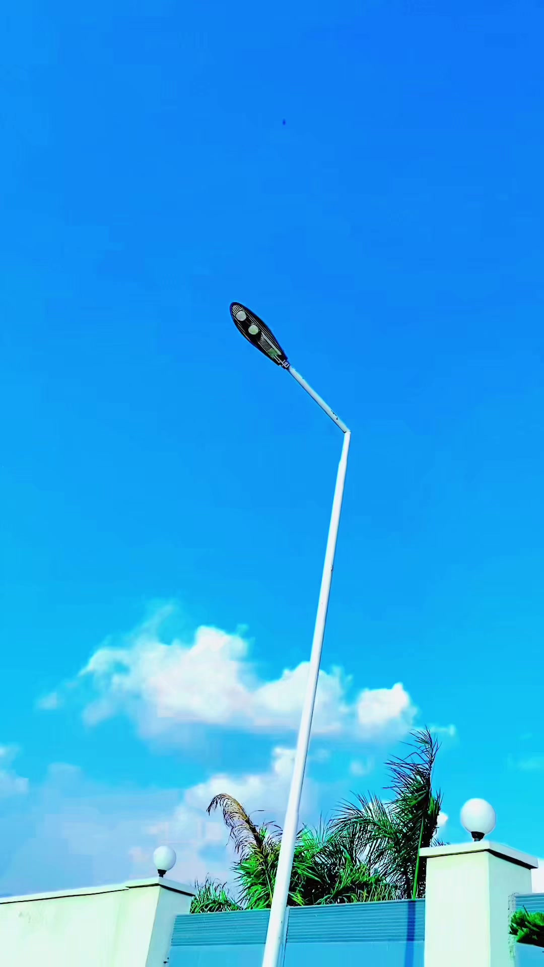 @&hearts;️M&Uuml;🦅RT🦅&Atilde;ZĄ😎