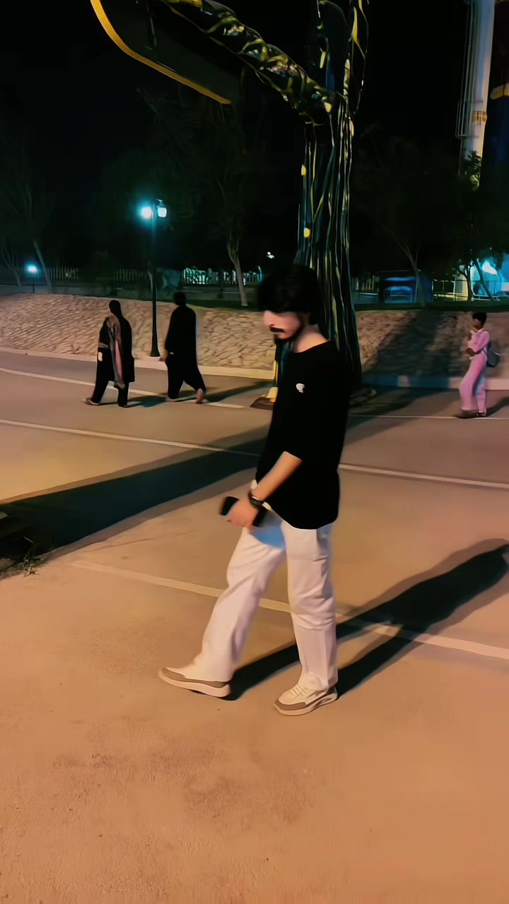 @Shahazad