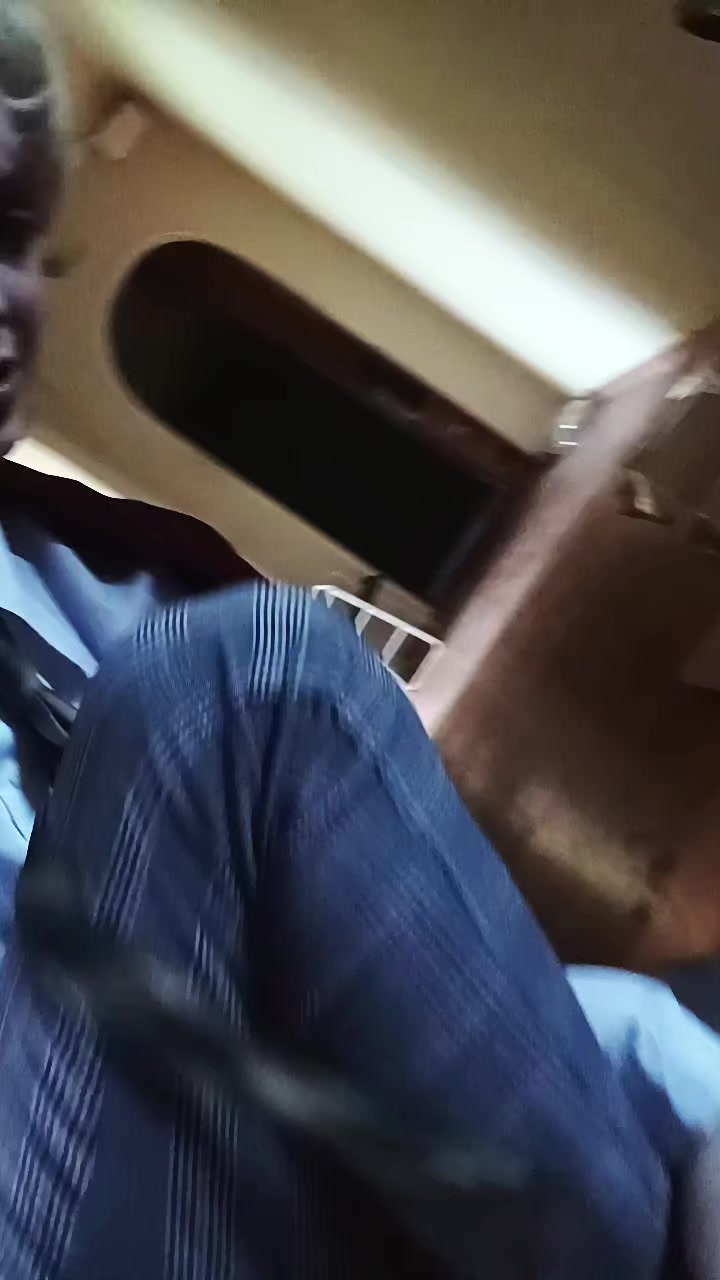 @cursed2