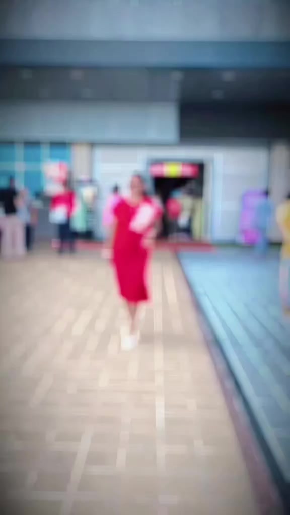 @🫶❤️Kali😘💫