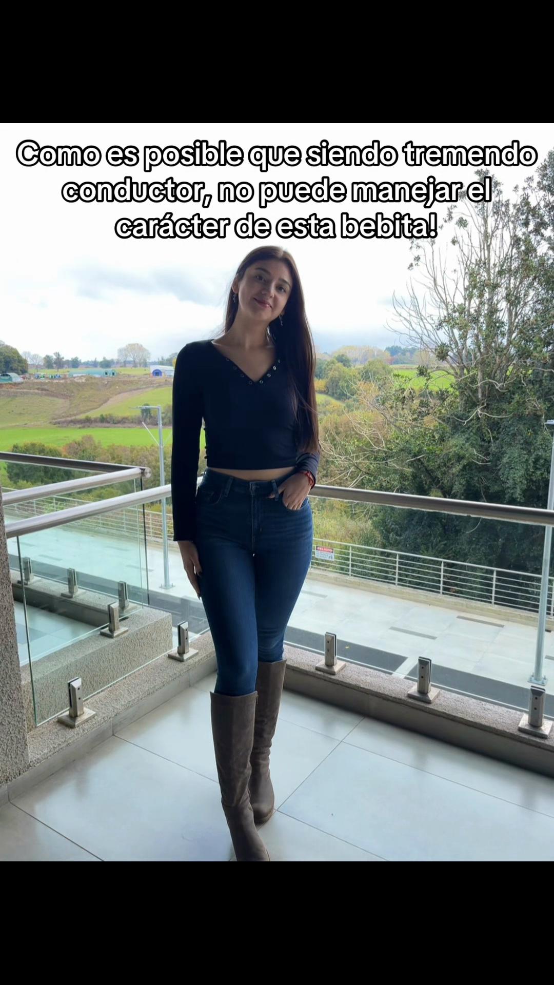 @Cata Cardenas