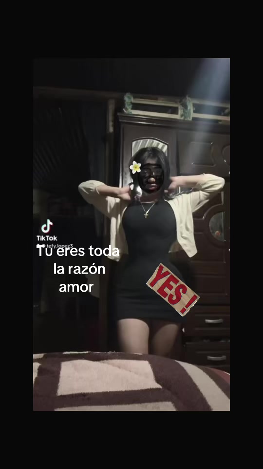 @ESTEFANY