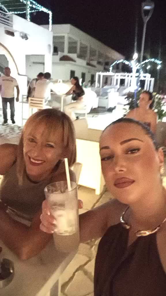 @Aki scarcella