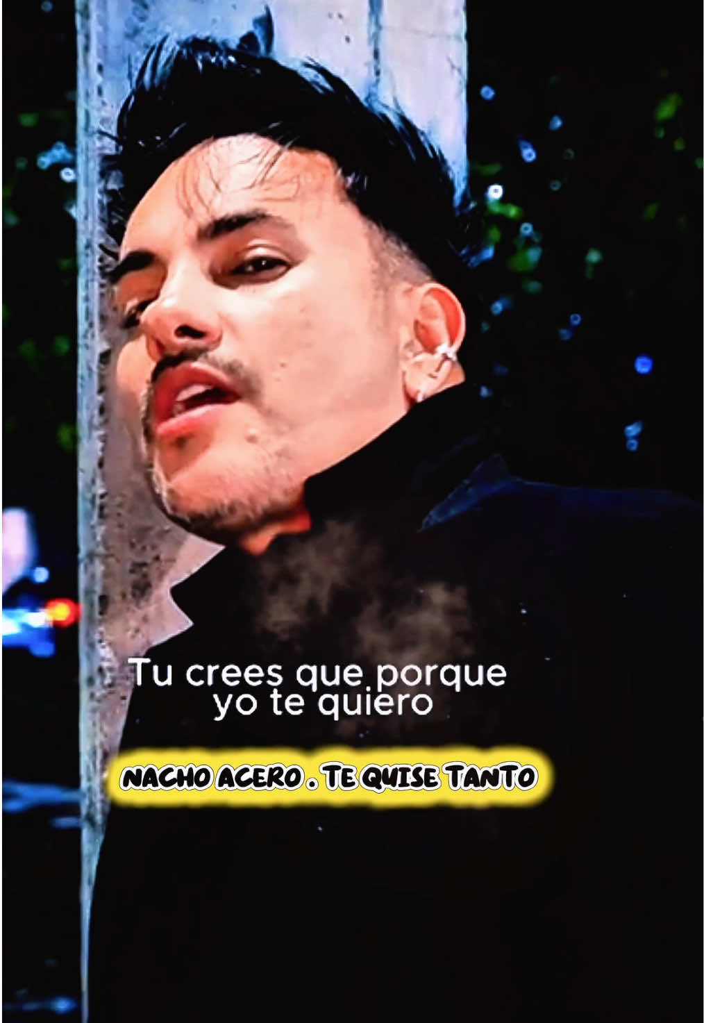 @🌈CapCut-(PRO”,💎’