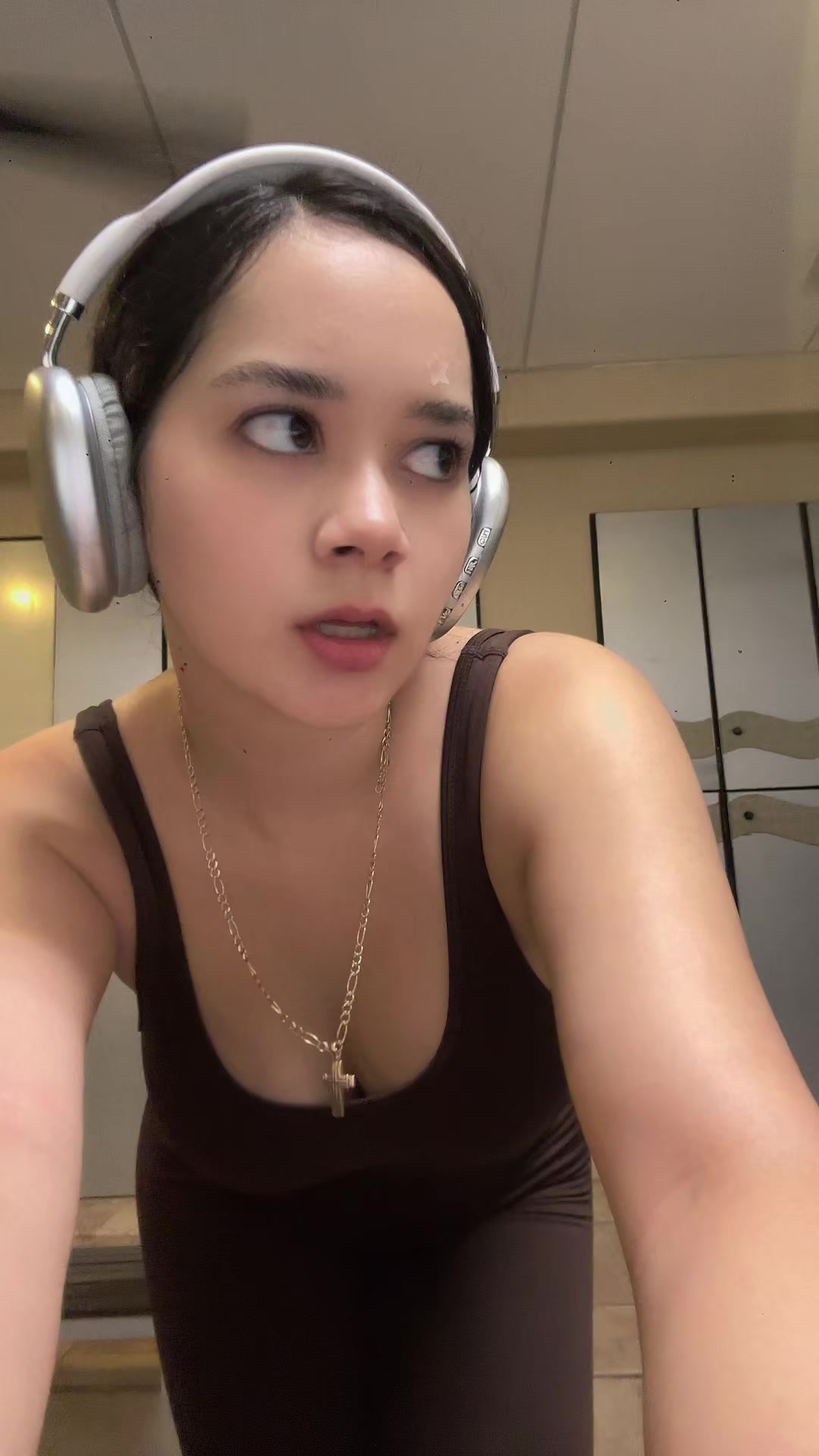 @naomi