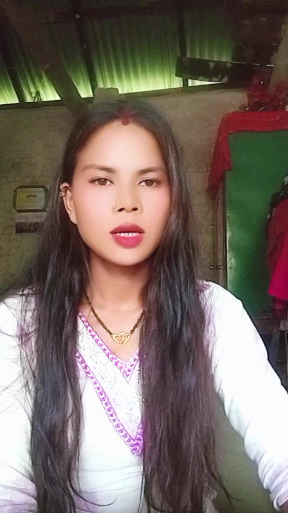 @Ahila Chaudhary