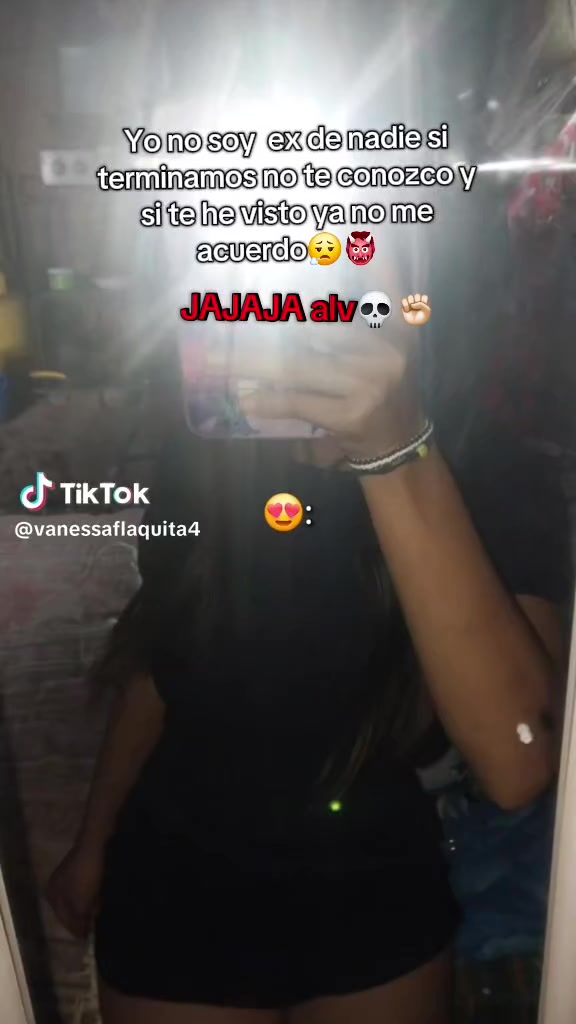 @vanessagr860