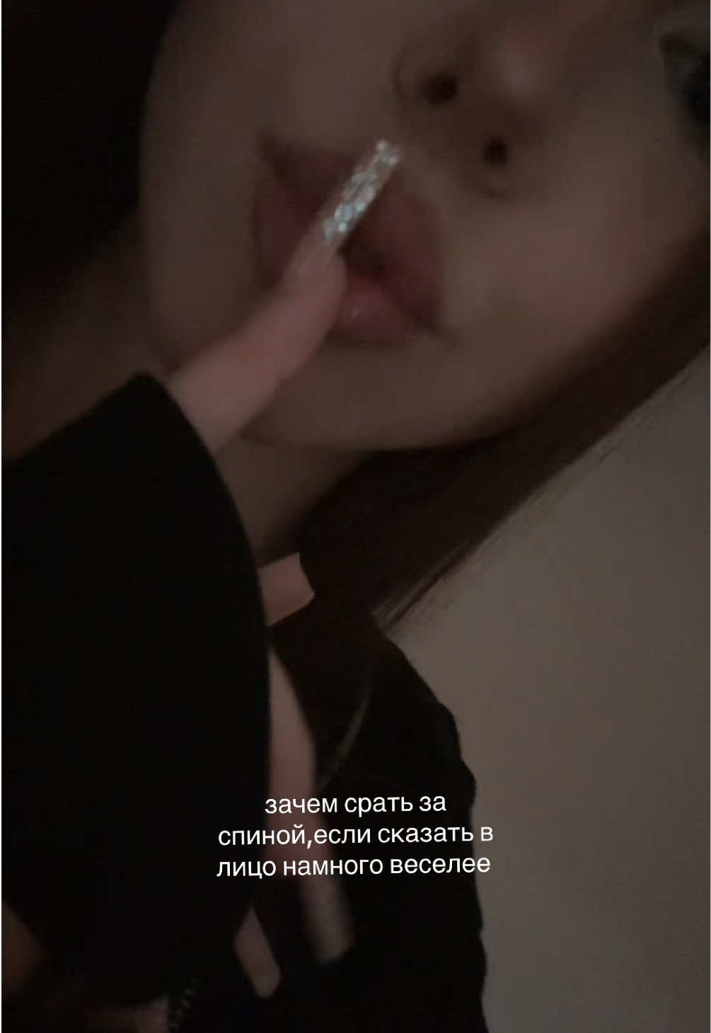 @#meeanskv