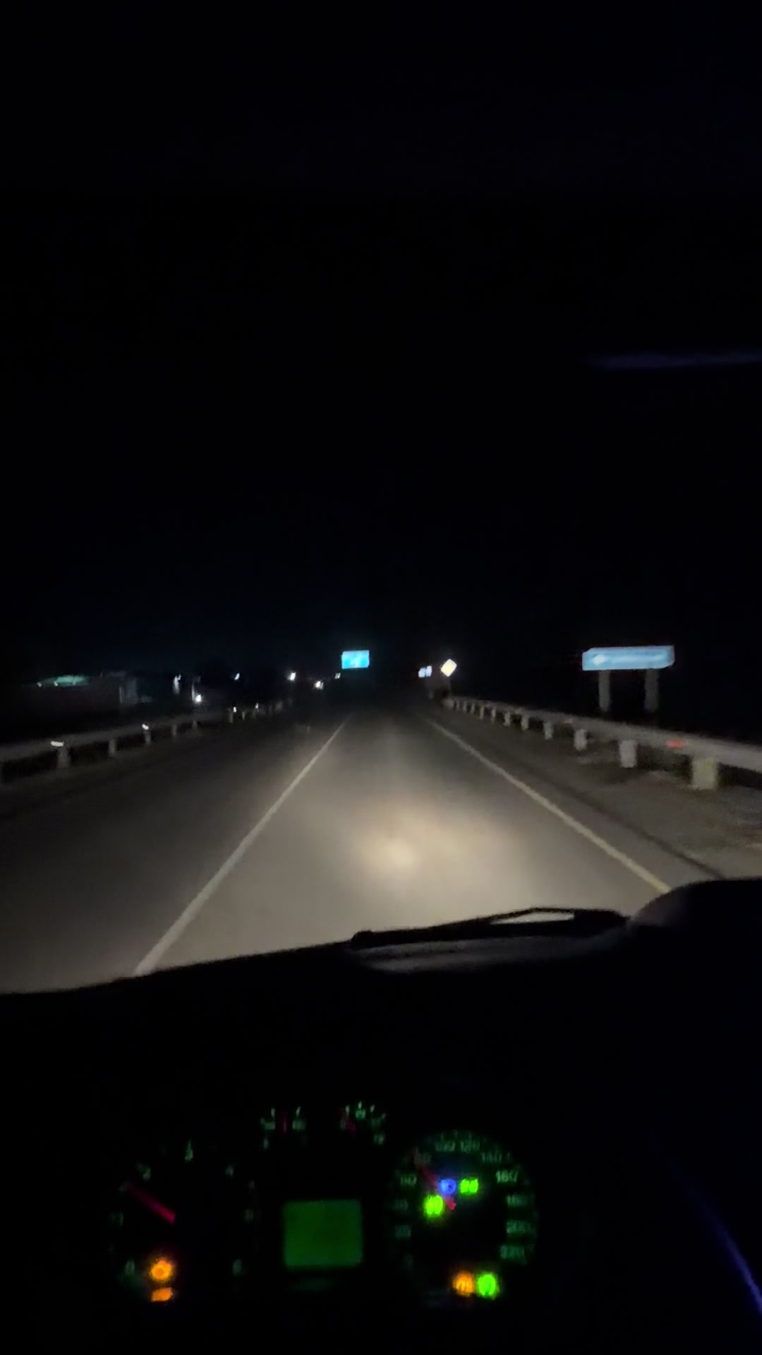 @babaev_96_