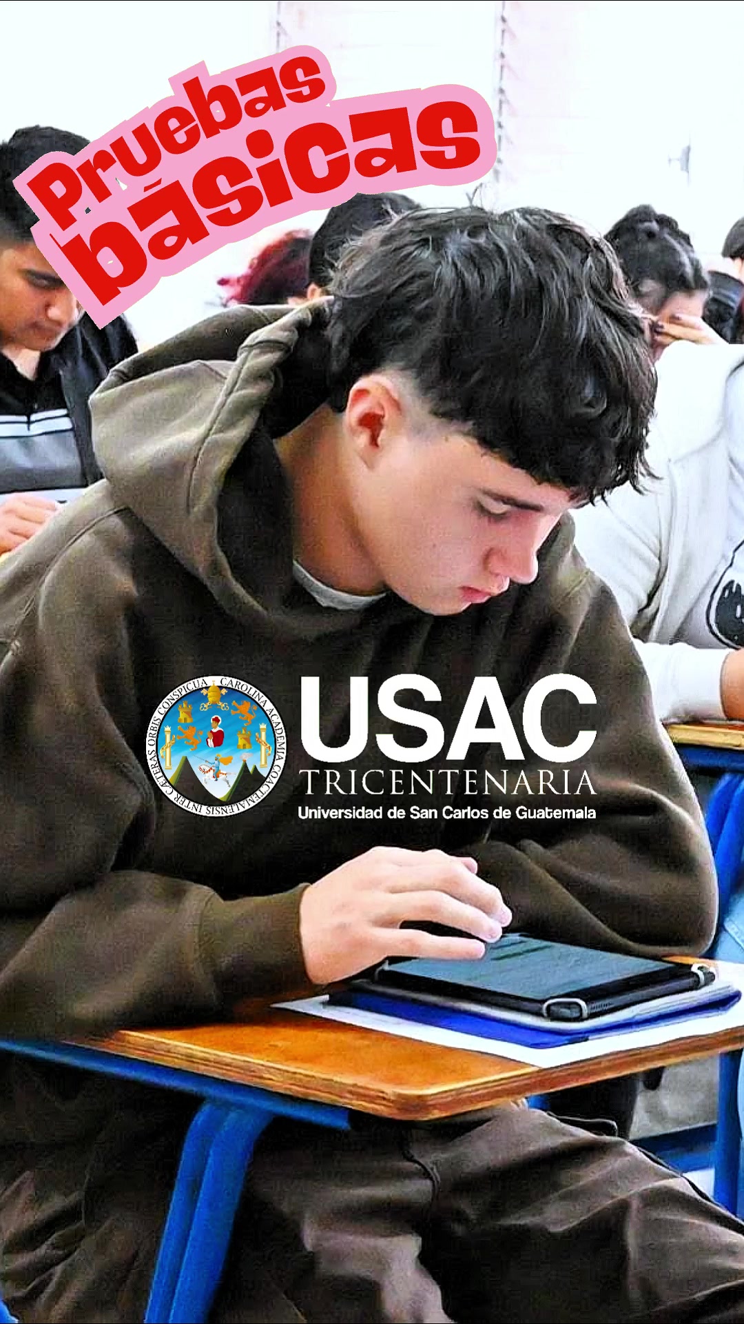 @edUSAC