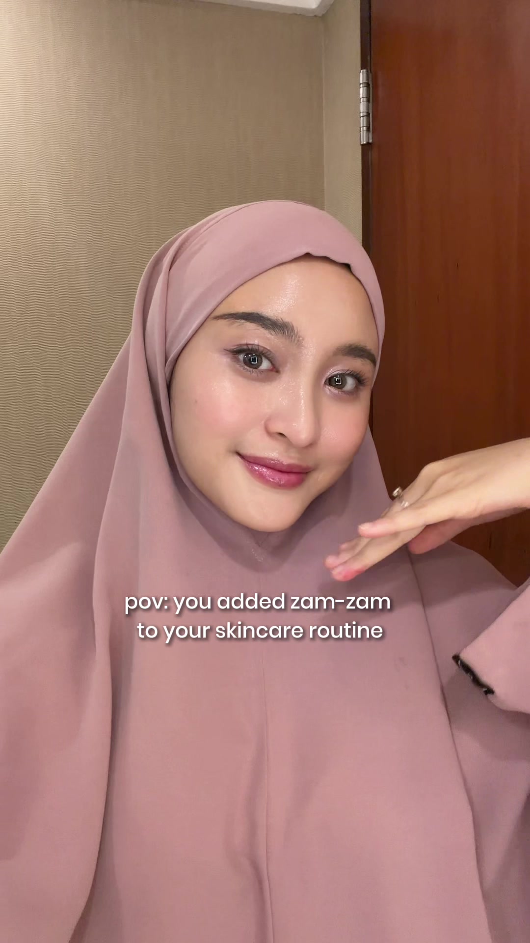 @Fai🤍