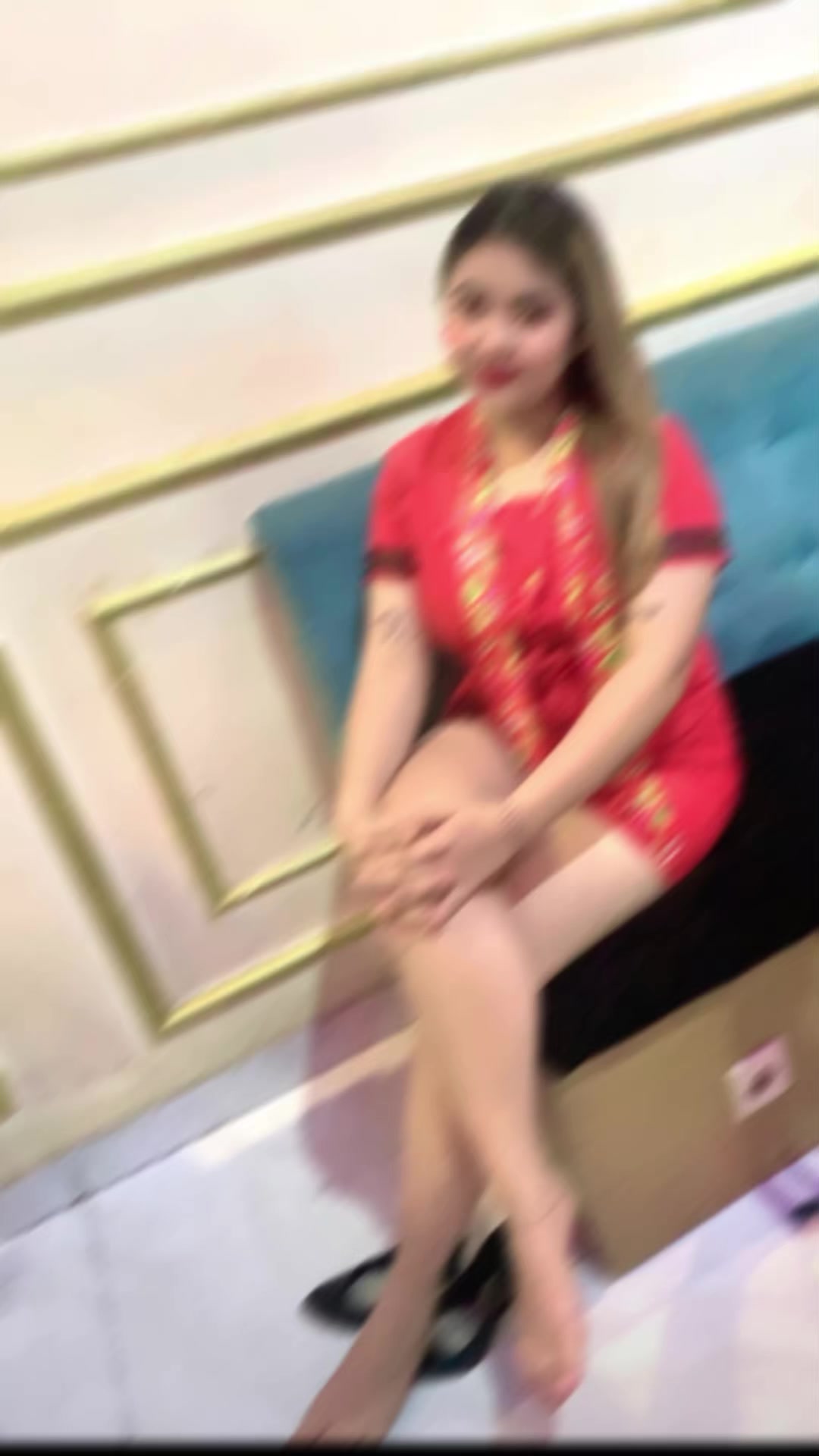 @sahla