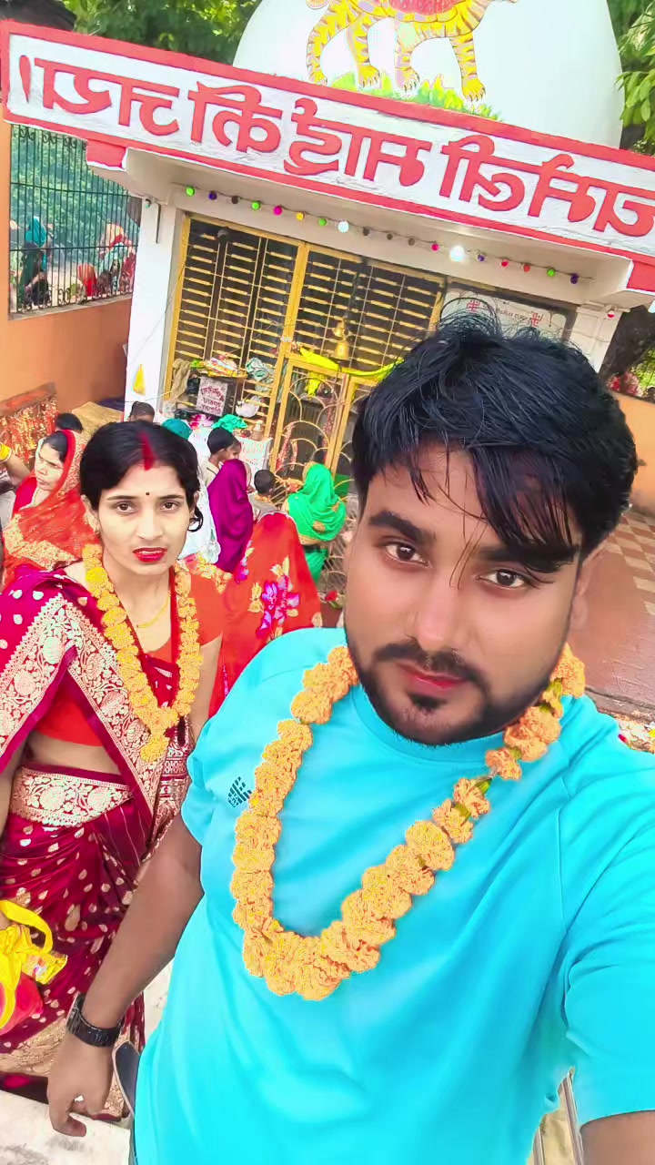 @Yadavchandan
